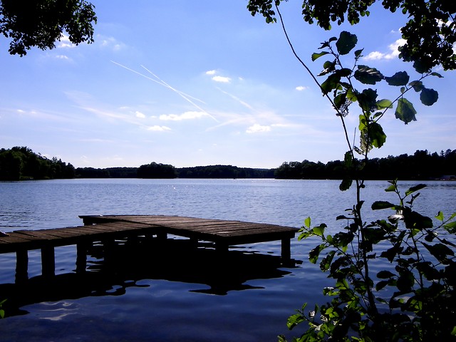 Lubniewice;