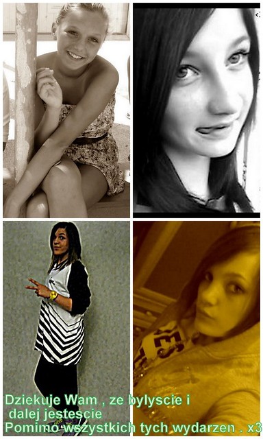 :***kc