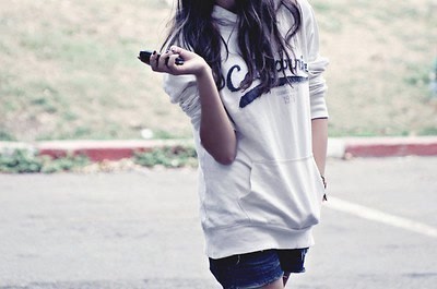 me gusta , jego usta. < 3