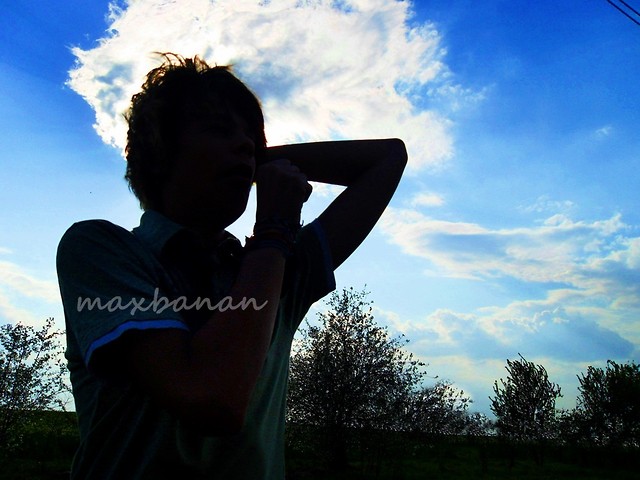106. KabuuuM ! xDD