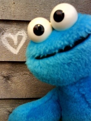 ej.! Zakochaj si we mnie  :*