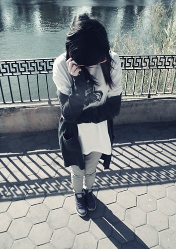 stare fot