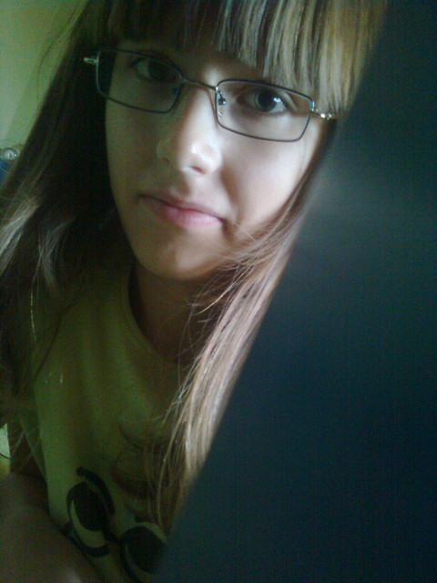 Uwolnij rado^^.