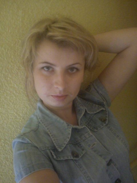 :*:*:*:*:*