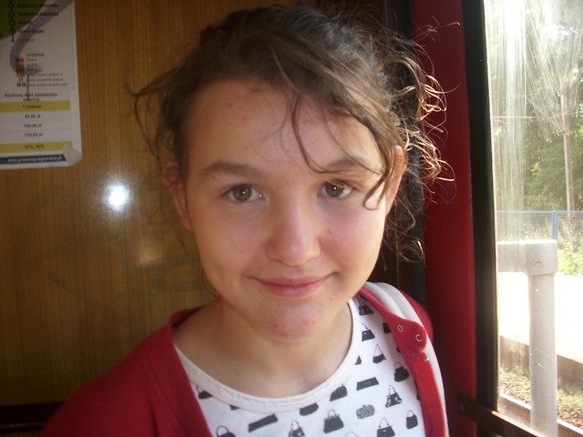 rki ;/