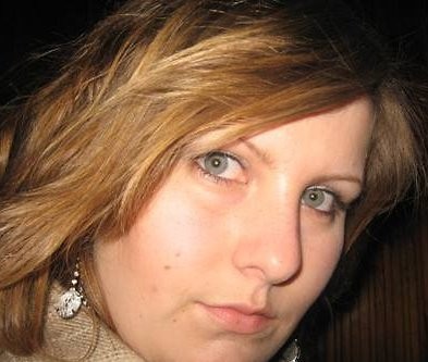 Sylwia ;) :**