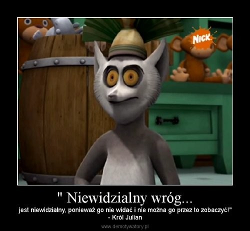 Julian !!!!!! Huehuehue 