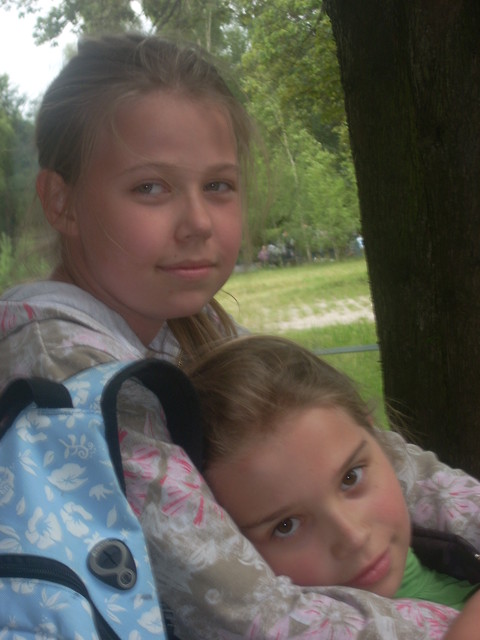 Wakacjee .. ;p