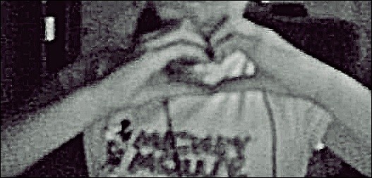 serducho ! ;_)