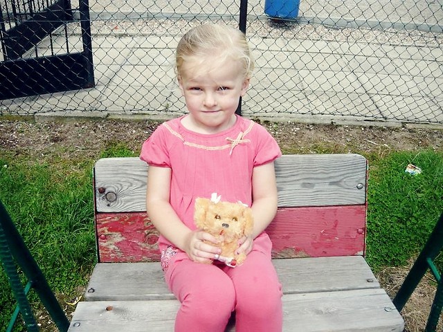 oliwia. 