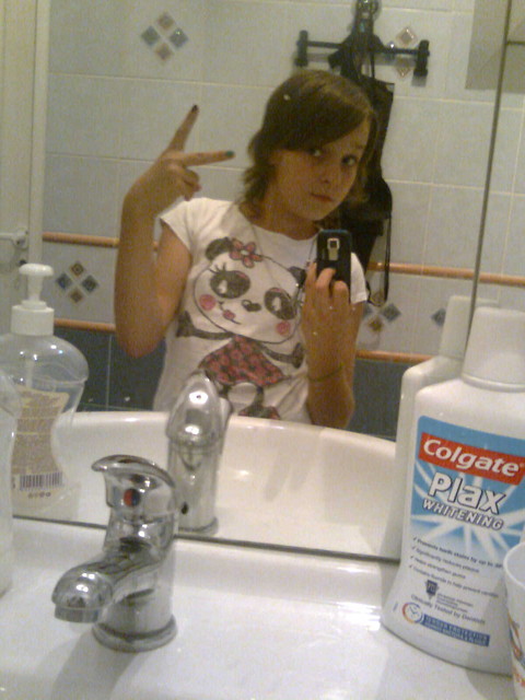 Tor€u xd
