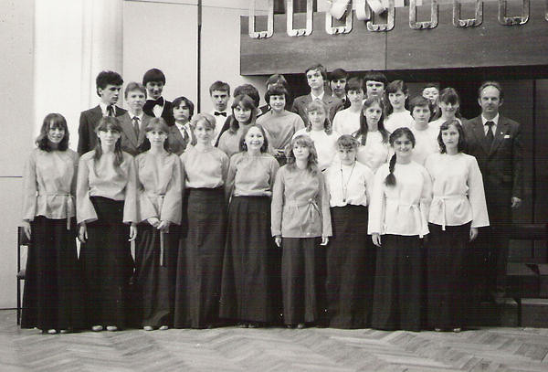Nitkowski