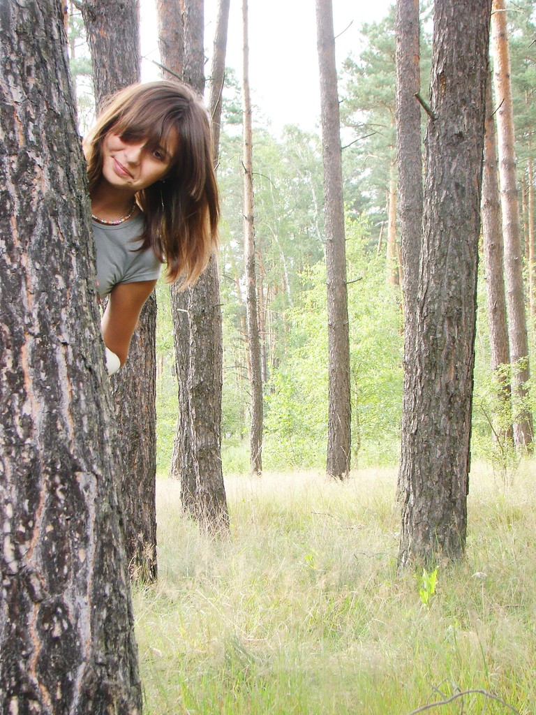 fot. Karolina B. 