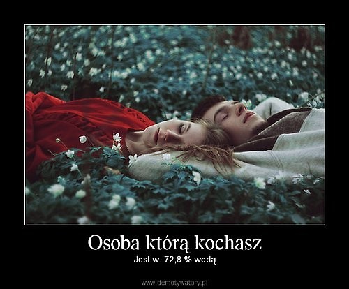 awww ; *