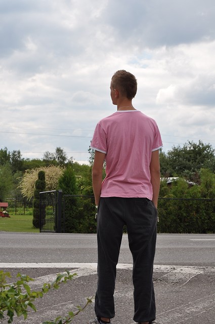 w moczyki city;)
