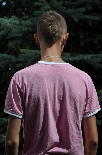 tyem;)