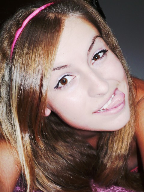 ;p