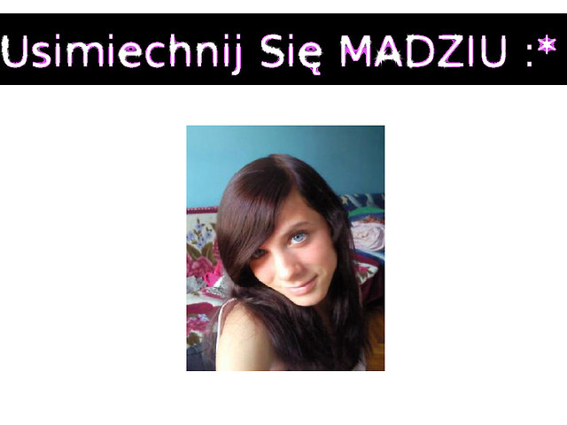 Dla madzi