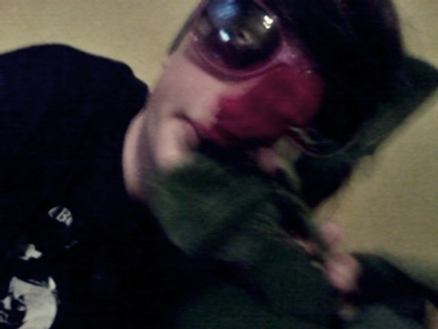 kocham je . < 333 