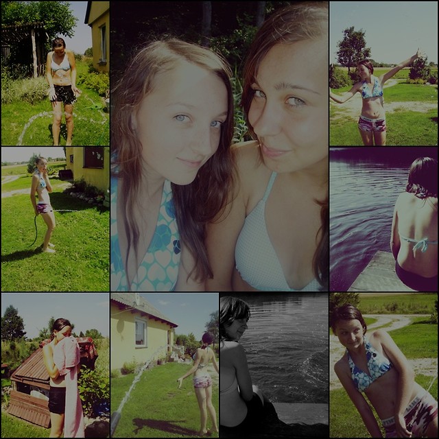 Z Ewk ;*