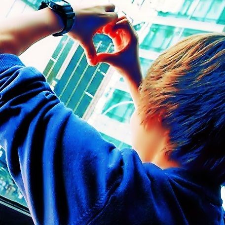 bieberkowaaa .