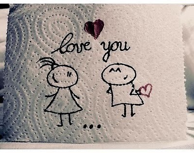 Love YOu.:*