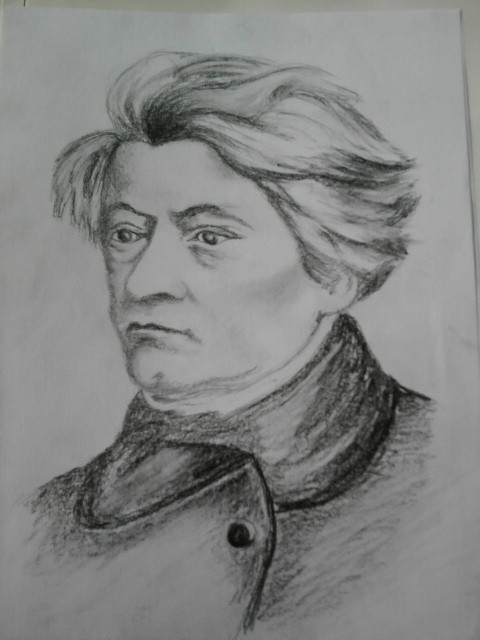 czerwiec 2011