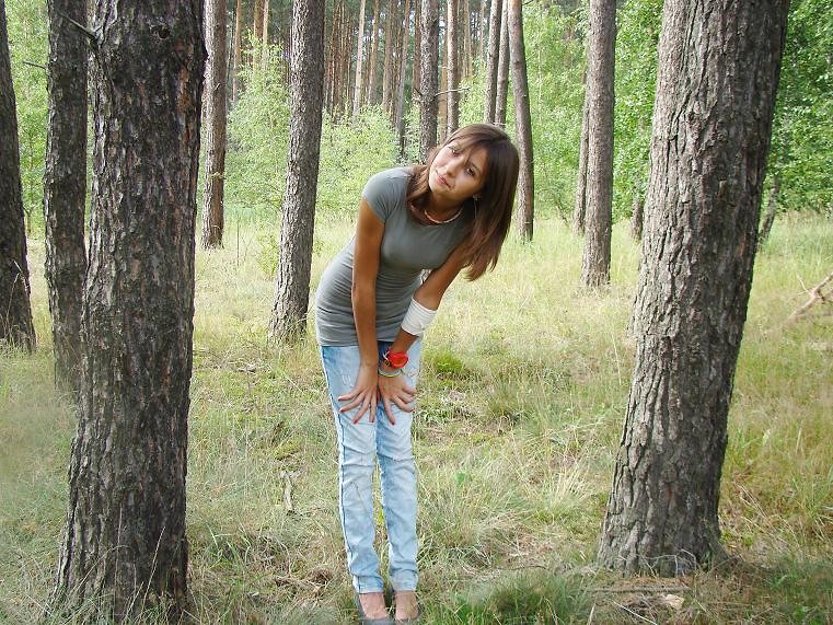fot. Karolina B. 