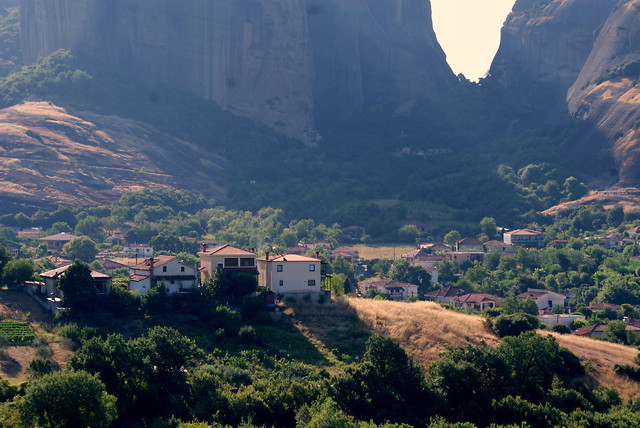 Grecja