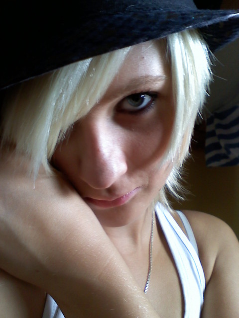 smutane..