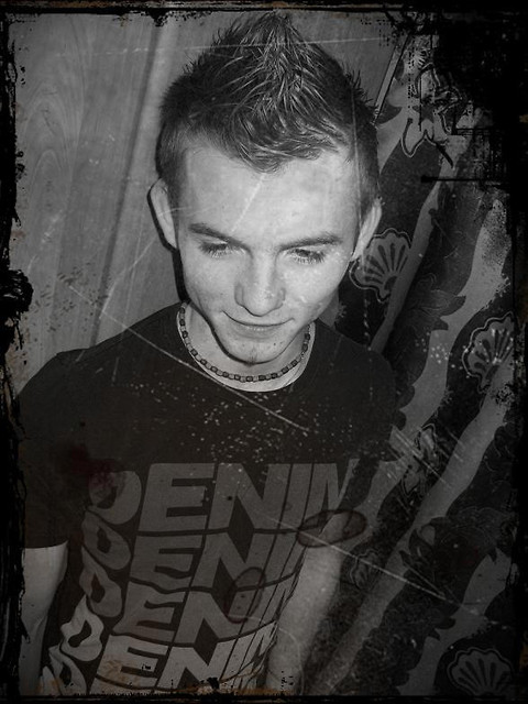 MOJE KOCHANIE:***