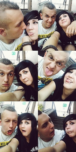 SceneMonicaEr