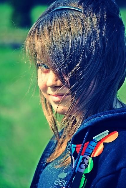 Stare strare.;d