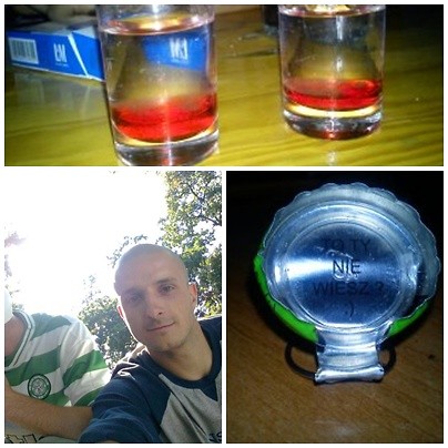 Szymona 25 ; ]