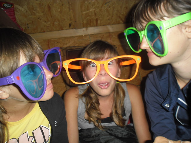 Lol :*
