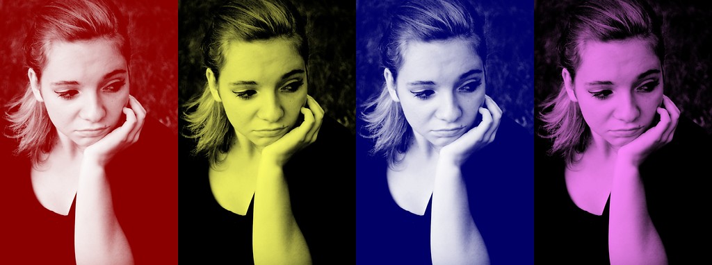 ej ! Kocham Ci . Ty wiesz .