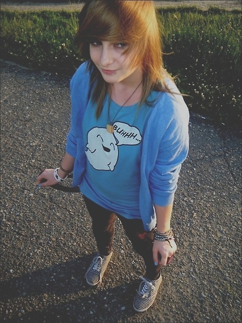 Sylwia