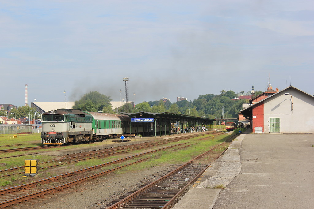 754 080-0