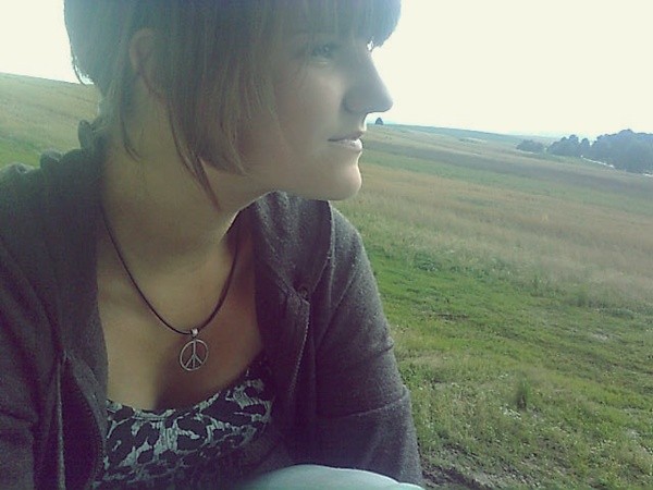 JUTRO 