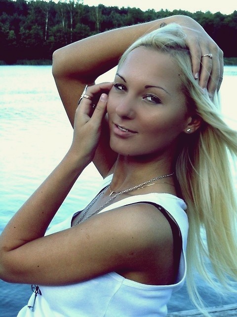 Haa ! ^^