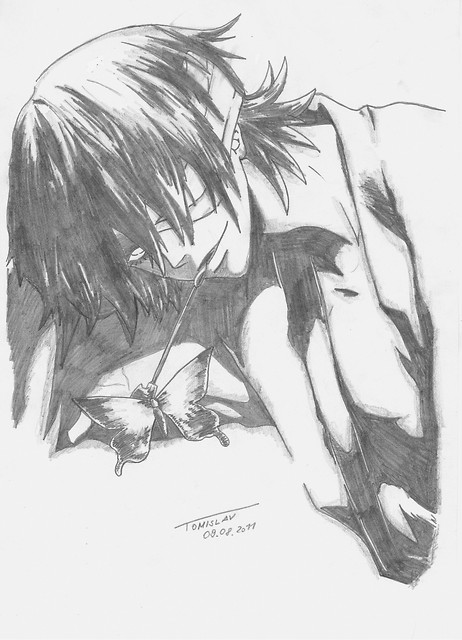 Takasugi Shinsuke