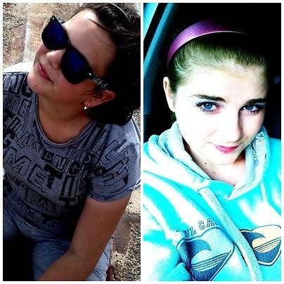 Przyjaaaa.!;aaaaaa!