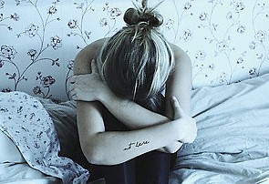 Smutam .;/ .;(