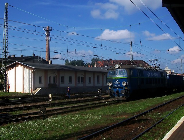 ET22-1017