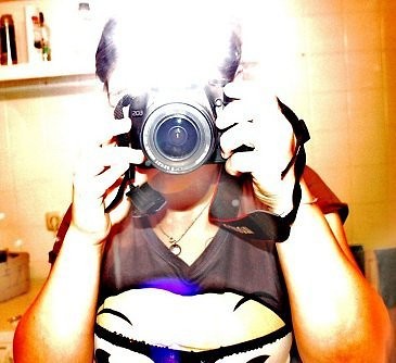 Brat . ;*