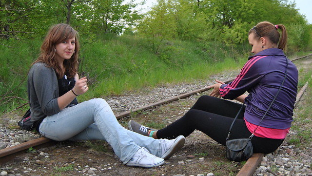  Nie ogarniam.