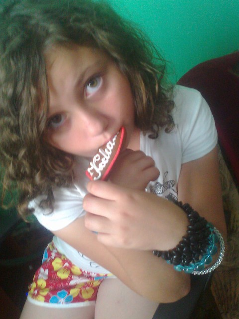 Love Youu ! .