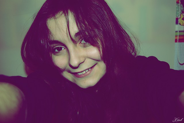 YEAH