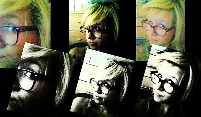 x6 ; *