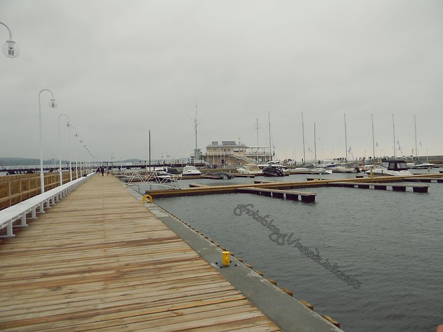 Sopot. : )